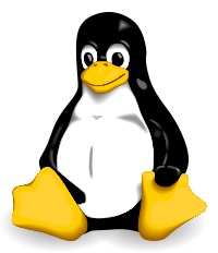 Тукс - талісман Linux