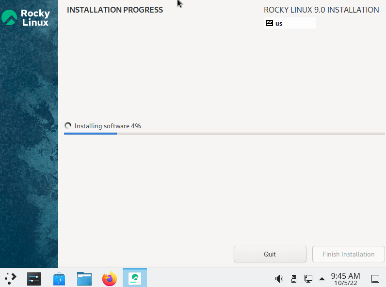 kde_install_2